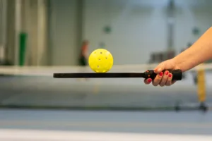 Read more about the article Best Pickleball Paddles: How to Navigate the Court with Precision